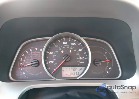 2014 Toyota Rav4 Xle z USA, uszkodzony, nr VIN 2T3RFREV5EW162000